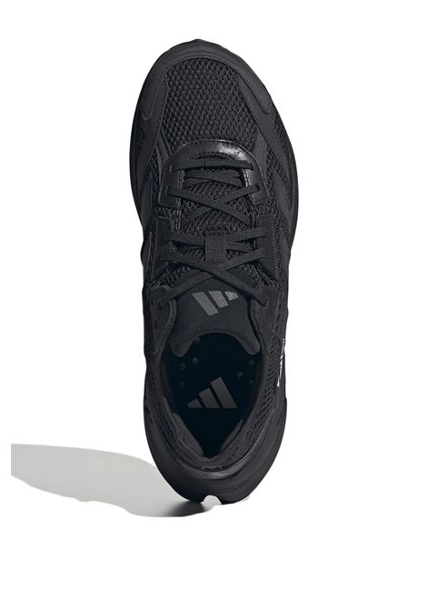 Adidas Adistar 3 Shoes Dash Black Men ADIDAS ORIGINALS | Sneakers | JQ0755-